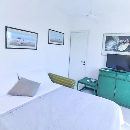 Casa Ichnos *
